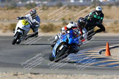 media/Jan-14-2022-Apex Assassins (Fri) [[4609ad47be]]/Trackday 2/Session 2/Turn 11/